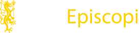 Huish Episcopi