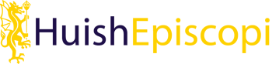 Huish Episcopi
